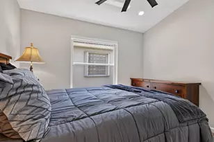 6274 Via Primo St, Lake Worth, FL 33467 - Photo 30