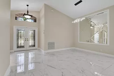 6274 Via Primo Street, Lake Worth, FL 33467 - Photo 6