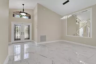 6274 Via Primo St, Lake Worth, FL 33467 - Photo 6