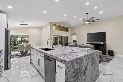 6274 Via Primo Street, Lake Worth, FL 33467 - Photo 12