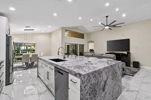 6274 Via Primo St, Lake Worth, FL 33467 - Photo 12