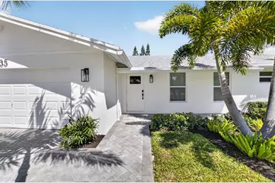 135 SE 28th Court, Boynton Beach, FL 33435 - Photo 62