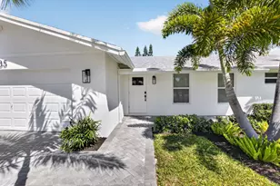 135 SE 28th Ct, Boynton Beach, FL 33435 - Photo 62