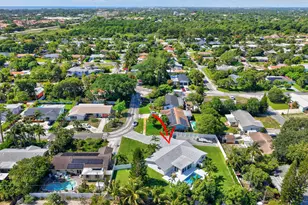 135 SE 28th Ct, Boynton Beach, FL 33435 - Photo 66