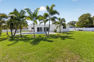 135 SE 28th Ct, Boynton Beach, FL 33435 - Photo 52
