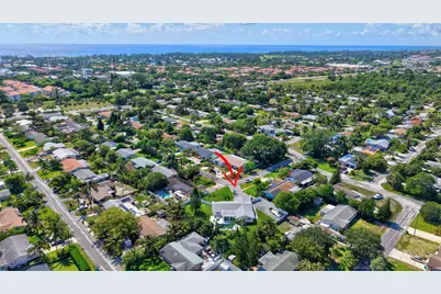 135 SE 28th Court, Boynton Beach, FL 33435 - Photo 68