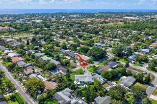 135 SE 28th Ct, Boynton Beach, FL 33435 - Photo 68