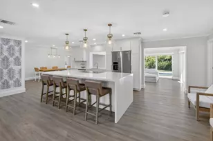135 SE 28th Ct, Boynton Beach, FL 33435 - Photo 4
