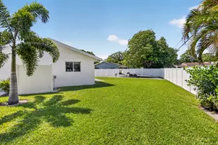 135 SE 28th Ct, Boynton Beach, FL 33435 - Photo 54