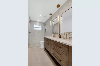 135 SE 28th Court, Boynton Beach, FL 33435 - Photo 28