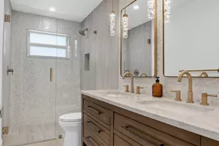 135 SE 28th Ct, Boynton Beach, FL 33435 - Photo 28