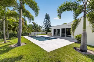 135 SE 28th Ct, Boynton Beach, FL 33435 - Photo 46