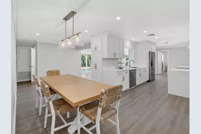 135 SE 28th Court, Boynton Beach, FL 33435 - Photo 14