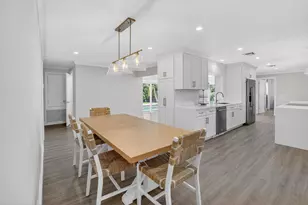 135 SE 28th Ct, Boynton Beach, FL 33435 - Photo 14