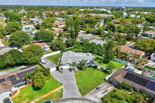 135 SE 28th Ct, Boynton Beach, FL 33435 - Photo 58