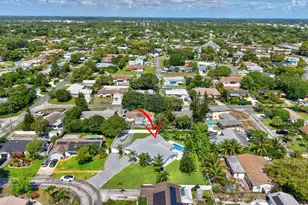 135 SE 28th Ct, Boynton Beach, FL 33435 - Photo 64