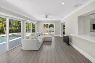135 SE 28th Ct, Boynton Beach, FL 33435 - Photo 22