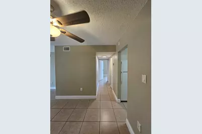 4324 NW 9th Avenue #6-1C, Deerfield Beach, FL 33064 - Photo 4