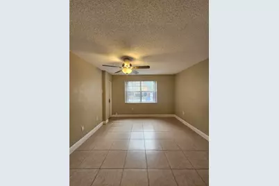 4324 NW 9th Avenue #6-1C, Deerfield Beach, FL 33064 - Photo 14