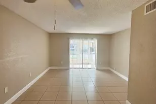 4324 NW 9th Ave, Deerfield Beach, FL 33064 - Photo 1