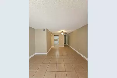 4324 NW 9th Avenue #6-1C, Deerfield Beach, FL 33064 - Photo 2
