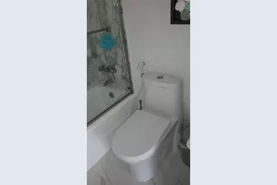1500 S Ocean Boulevard #1506, Lauderdale by the Sea, FL 33062 - Photo 18