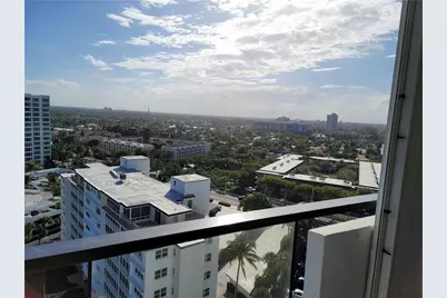 1500 S Ocean Boulevard #1506, Lauderdale by the Sea, FL 33062 - Photo 4