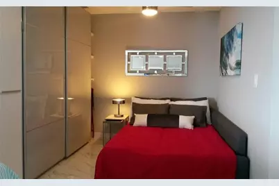 1500 S Ocean Boulevard #1506, Lauderdale by the Sea, FL 33062 - Photo 20