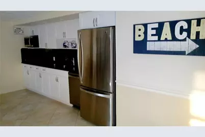1500 S Ocean Boulevard #1506, Lauderdale by the Sea, FL 33062 - Photo 38