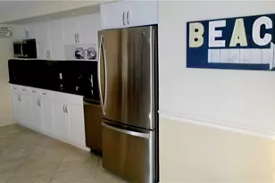 1500 S Ocean Blvd, Lauderdale by the Sea, FL 33062 - Photo 38