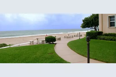 1500 S Ocean Boulevard #1506, Lauderdale by the Sea, FL 33062 - Photo 40