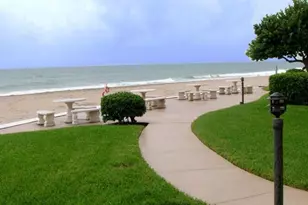 1500 S Ocean Blvd, Lauderdale by the Sea, FL 33062 - Photo 40
