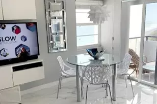 1500 S Ocean Blvd, Lauderdale by the Sea, FL 33062 - Photo 14