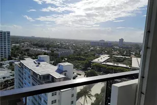 1500 S Ocean Blvd, Lauderdale by the Sea, FL 33062 - Photo 4