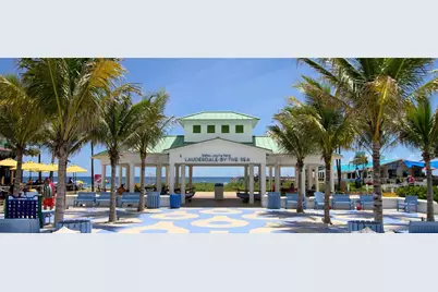 1500 S Ocean Boulevard #1506, Lauderdale by the Sea, FL 33062 - Photo 42