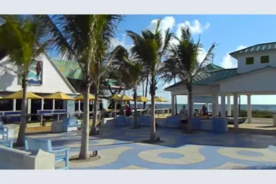 1500 S Ocean Boulevard #1506, Lauderdale by the Sea, FL 33062 - Photo 44