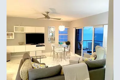 1500 S Ocean Boulevard #1506, Lauderdale by the Sea, FL 33062 - Photo 10