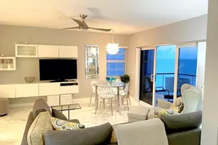 1500 S Ocean Blvd, Lauderdale by the Sea, FL 33062 - Photo 10