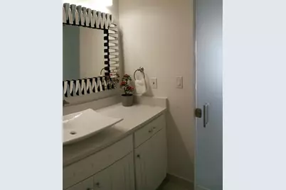 1500 S Ocean Boulevard #1506, Lauderdale by the Sea, FL 33062 - Photo 16