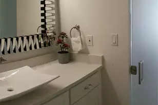 1500 S Ocean Blvd, Lauderdale by the Sea, FL 33062 - Photo 16