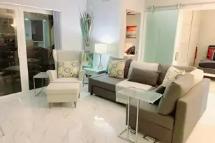 1500 S Ocean Blvd, Lauderdale by the Sea, FL 33062 - Photo 6
