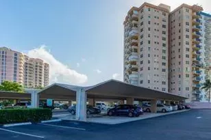 1500 S Ocean Blvd, Lauderdale by the Sea, FL 33062 - Photo 34