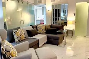1500 S Ocean Blvd, Lauderdale by the Sea, FL 33062 - Photo 8