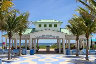 1500 S Ocean Blvd, Lauderdale by the Sea, FL 33062 - Photo 42