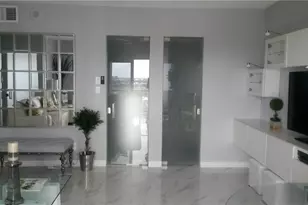 1500 S Ocean Blvd, Lauderdale by the Sea, FL 33062 - Photo 12