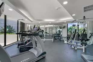 3560 S Ocean Blvd, South Palm Beach, FL 33480 - Photo 26
