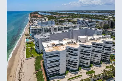 3560 S Ocean Boulevard #PH-4, South Palm Beach, FL 33480 - Photo 22
