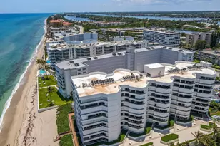 3560 S Ocean Blvd, South Palm Beach, FL 33480 - Photo 22