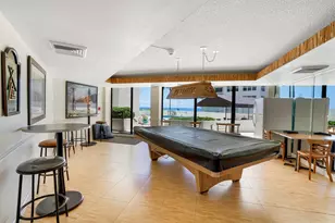 3560 S Ocean Blvd, South Palm Beach, FL 33480 - Photo 28