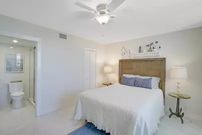 3560 S Ocean Boulevard #PH-4, South Palm Beach, FL 33480 - Photo 20